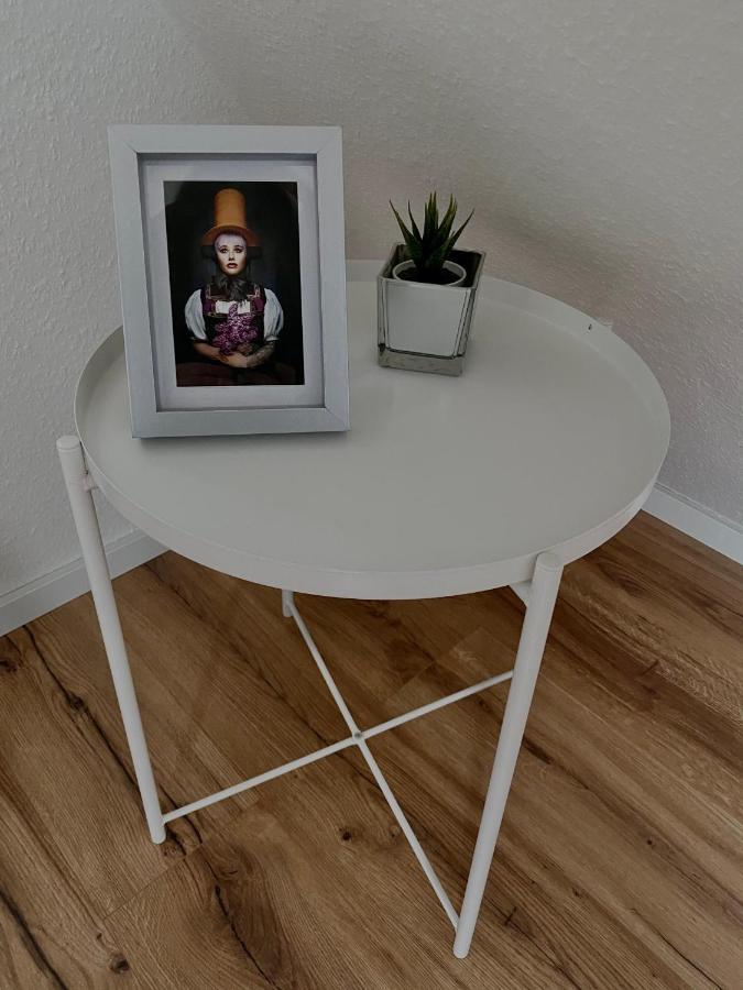 Ferienhaus Mit 5* Luxus Im Schwarzwald Gemeinde Gemeinde Aichhalden エクステリア 写真