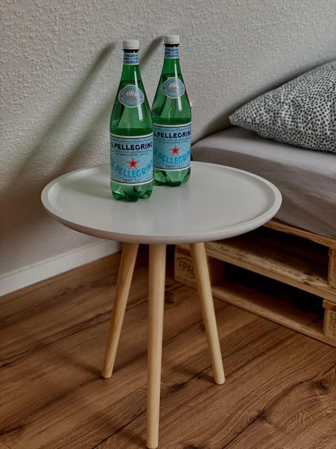 Ferienhaus Mit 5* Luxus Im Schwarzwald Gemeinde Gemeinde Aichhalden エクステリア 写真