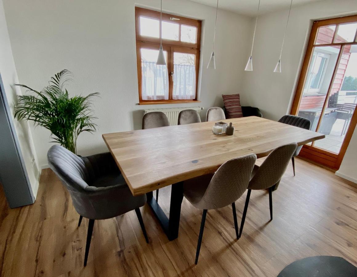 Ferienhaus Mit 5* Luxus Im Schwarzwald Gemeinde Gemeinde Aichhalden エクステリア 写真